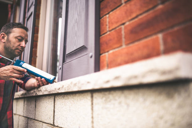 Best Insulation for Specific Applications in Rosemount, MN